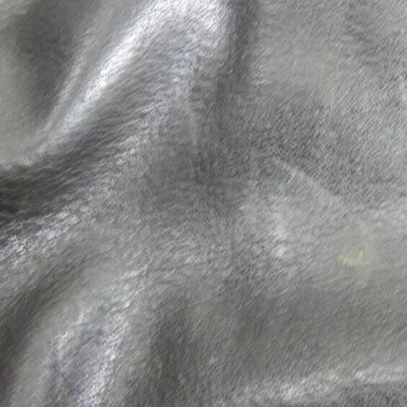 Tumi Laredo Slim Leather Briefcase - Picture 10 of 13